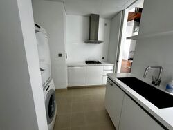 The Oliv (D10), Apartment #436899171